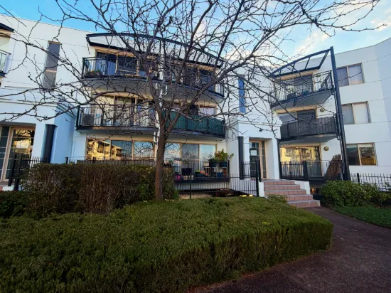 43/2 Ranken Place, Belconnen, ACT 2617