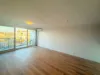 43/2 Ranken Place, Belconnen, ACT 2617-Image