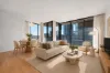 43/2 Veryard Lane, Belconnen, ACT 2617