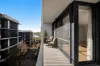 43/2 Veryard Lane, Belconnen, ACT 2617-Image