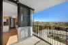 43/2 Veryard Lane, Belconnen, ACT 2617-Image