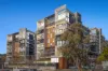 43/2 Veryard Lane, Belconnen, ACT 2617-Image