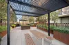 43/2 Veryard Lane, Belconnen, ACT 2617-Image