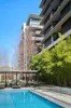 43/2 Veryard Lane, Belconnen, ACT 2617-Image