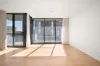 43/2 Veryard Lane, Belconnen, ACT 2617-Image