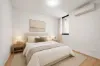 43/2 Veryard Lane, Belconnen, ACT 2617-Image