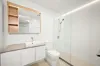 43/2 Veryard Lane, Belconnen, ACT 2617-Image