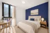 43/2 Veryard Lane, Belconnen, ACT 2617-Image