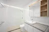 43/2 Veryard Lane, Belconnen, ACT 2617-Image