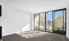 43/20 Allara Street, City, ACT 2601