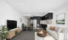 43/20 Allara Street, City, ACT 2601-Image