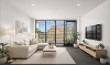 43/20 Allara Street, City, ACT 2601-Image