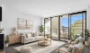 43/20 Allara Street, City, ACT 2601-Image
