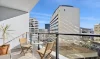 43/20 Allara Street, City, ACT 2601-Image