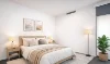 43/20 Allara Street, City, ACT 2601-Image