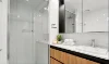43/20 Allara Street, City, ACT 2601-Image