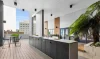 43/20 Allara Street, City, ACT 2601-Image