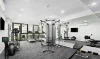 43/20 Allara Street, City, ACT 2601-Image
