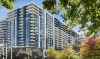 43/20 Allara Street, City, ACT 2601-Image