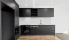 43/20 Allara Street, City, ACT 2601-Image