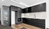 43/20 Allara Street, City, ACT 2601-Image