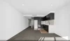 43/20 Allara Street, City, ACT 2601-Image