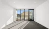 43/20 Allara Street, City, ACT 2601-Image