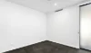 43/20 Allara Street, City, ACT 2601-Image