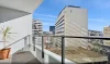 43/20 Allara Street, City, ACT 2601-Image