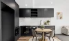 43/20 Allara Street, City, ACT 2601-Image