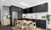 43/20 Allara Street, City, ACT 2601-Image