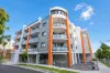 43/20 Wyndham St, Alexandria, NSW 2015