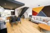 43/20 Wyndham St, Alexandria, NSW 2015-Image