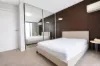 43/20 Wyndham St, Alexandria, NSW 2015-Image