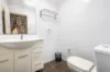 43/20 Wyndham St, Alexandria, NSW 2015-Image