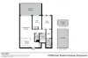 43/206-212 Great Western Highway, Kingswood, NSW 2747-Floorplan