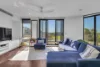 43/21-23 Myrtle Street, Botany, NSW 2019-Image