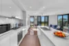 43/21-23 Myrtle Street, Botany, NSW 2019-Image