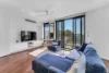 43/21-23 Myrtle Street, Botany, NSW 2019-Image