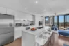 43/21-23 Myrtle Street, Botany, NSW 2019-Image