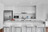 43/21-23 Myrtle Street, Botany, NSW 2019-Image