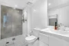 43/21-23 Myrtle Street, Botany, NSW 2019-Image