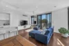 43/21-23 Myrtle Street, Botany, NSW 2019-Image