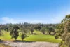 43/21-23 Myrtle Street, Botany, NSW 2019-Image