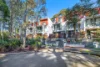 43/21-23 Myrtle Street, Botany, NSW 2019-Image