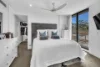 43/21-23 Myrtle Street, Botany, NSW 2019-Image