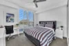 43/21-23 Myrtle Street, Botany, NSW 2019-Image