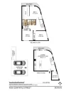 43/21-23 Myrtle Street, Botany, NSW 2019-Floorplan