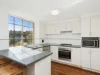 43/22 Nile Street, East Perth, WA 6004