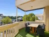 43/22 Nile Street, East Perth, WA 6004-Image